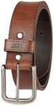Levi's Men's Casual Belt - Dress Fo