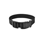 ABBIDOT Replacement Collar Strap for All Brand's Shock Collars, Training Collars