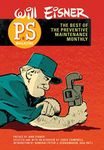 PS Magazine: The Best of The Preventive Maintenance Monthly