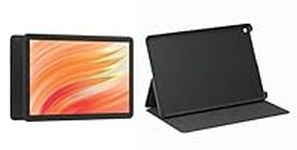Tablet Bundle: Includes Amazon Fire