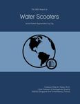 The 2023 Report on Water Scooters: 