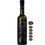 Laconiko Ultra Premium 100% Greek Extra Virgin Olive Oil | 2020 Gold Medal Winning | Cold Pressed | KORONEIKI I From Greece | High Polyphenols (12.7 OZ (375ML))