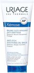 Uriage Xémose Anti-Itch Soothing Oil Balm 200ml