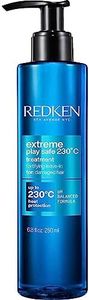 REDKEN Hai