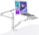 MagicHold Adjustable 3 in 1 Stand f