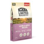 Acana Lamb and Okanagan Apple Dry Dog Food 13lb