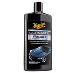 Meguiars Polish