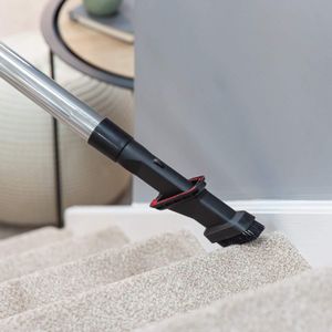 Russell Hobbs Atlas2 Pet Vacuum Cleaner – Powerful Pet Hair Removal