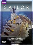 BBC Sailor: The Complete TV Series [DVD]