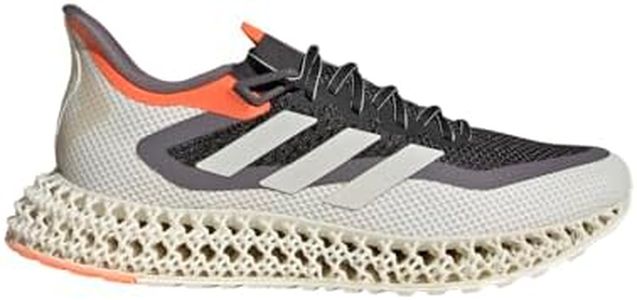 Adidas 4DF