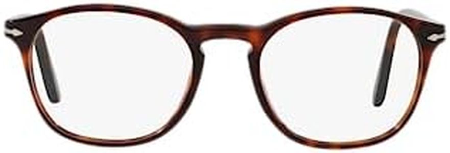 Persol PO3