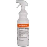 Prochem Urine Neutraliser B153 1ltr for carpets and fabric