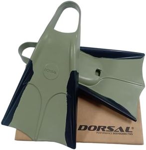 DORSAL Bod