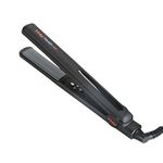 Ion Ceramic Flat Iron