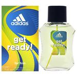 Mens Sport Cologne