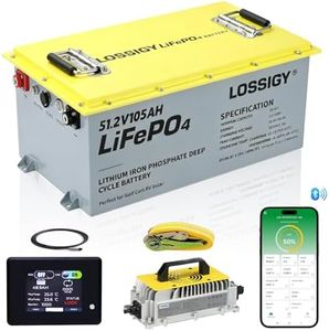 LOSSIGY 48