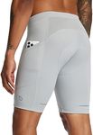 BALEAF Mens 9'' Cycling Underwear L
