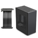 Portable Itx Case