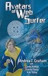 Avatars of Web Surfer (Web Surfer S
