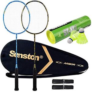 Senston 2 