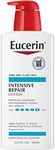 Eucerin Intensive Repair Body Lotio