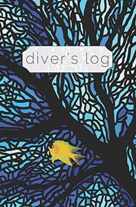 Diver's Lo