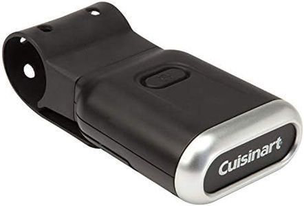 Cuisinart 