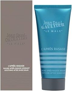 Jean Paul 