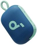 soundcore Select 4 Go Bluetooth Sho