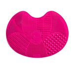 Sigma Spa® Brush Cleaning Mat