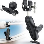 YFY Heavy Duty Trolling Motor Stabi