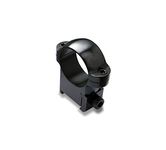 Burris 420135 Tikka T3 Rings, 1", Medium, Matte Black