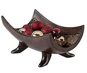 Schonwerk Decorative Bowl for Home 