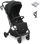 My Babiie MBX7 Autofold Stroller –