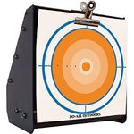 Do-All Outdoors - Bullet Box, Rated for .22/.17 Caliber