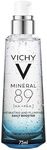 Vichy Hydrating Hyaluronic Acid Ser