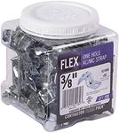 Halex, 3/8 in. Flexible Metal Condu