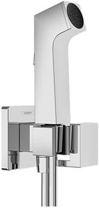 hansgrohe 
