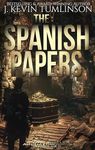 Spanish Papers