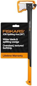Fiskars X3