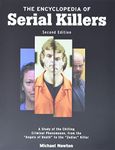 Serial Killer Books