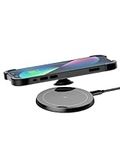 KPON Wireless Phone Charger for Pop