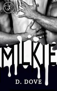 Milkie (Mi