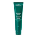 Aveda Botanical Repair Strengthening Leave In Treatment for Damaged Hair | Instantly Strengthens Hair | Heat Protectant | Helps Protect From Breakage | Reduces Frizz*** | 99% Naturally Derived*, 100ml