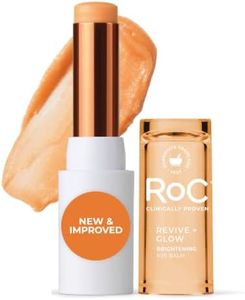 RoC Multi
