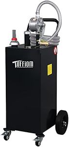 TUFFIOM 35