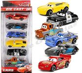 Car Toys