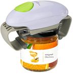 Black & Decker Jar Openers