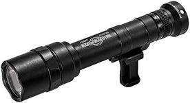 SureFire M640 U-Pro 1000 Lumen Blac