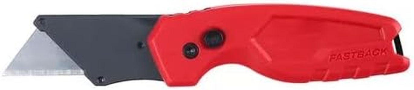 Fits for M